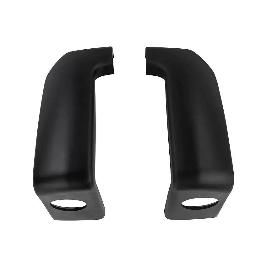ARB, USA 5100160 Buffer Kit