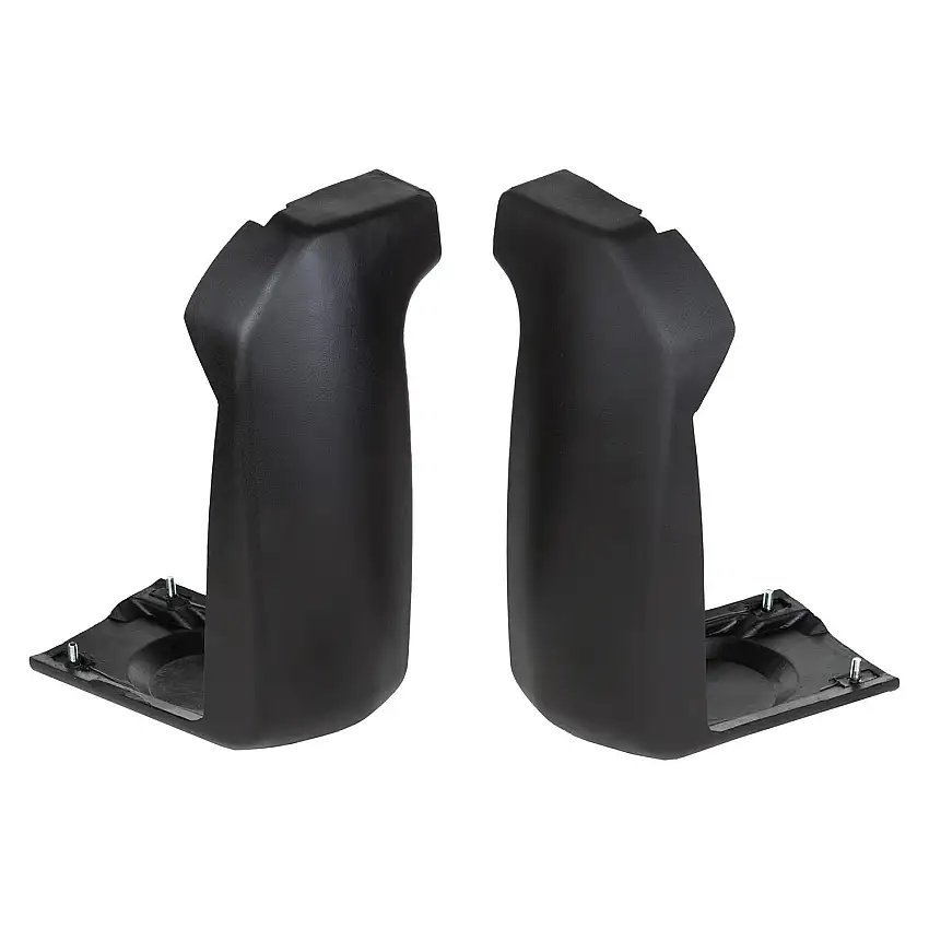 ARB, USA 5100170 Buffer Kit