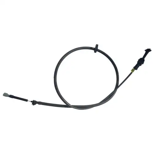 Mopar Automatic Transmission Kickdown Cable 94-98 Dodge Ram 5.9L Cummins 12 Valve