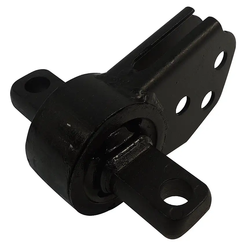 Crown Automotive Axle Housing Mount for 05-10 Jeep Grand Cherokee, 06-10 Jeep Commander 52114354AA