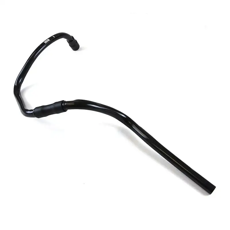 Cummins Replacement Crankcase Breather Vent Tube 03-05 Dodge Ram 5.9L Cummins
