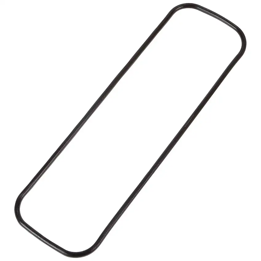 Silicone Valve Cover Gaskets by Gasket Innovations 326027