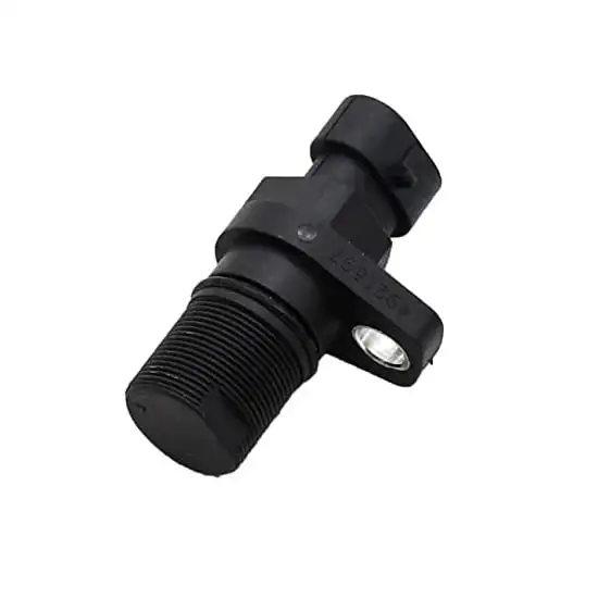 Cummins Replacement Camshaft Position Sensor 98.5-02 Dodge Ram 5.9L Cummins