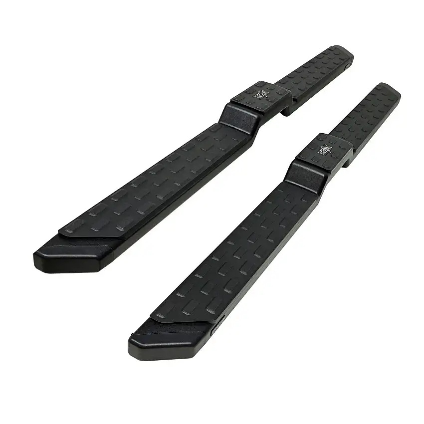 Westin Automotive 55-34155 HDX Running Boards