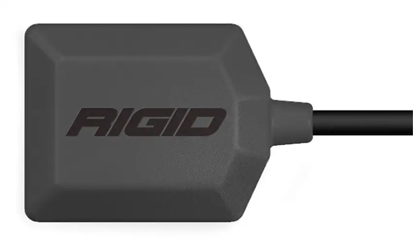RIGID Industries 550103 ADAPT GPS MODULE