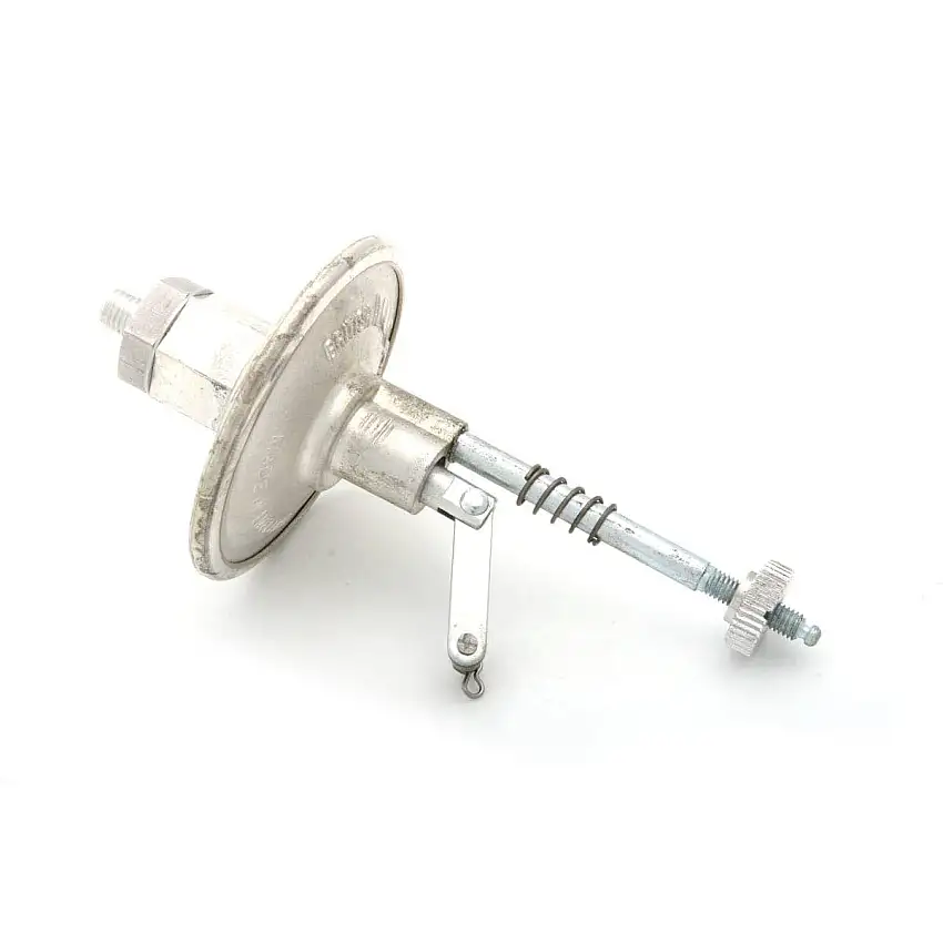 Vacuum Advance Units 327173
