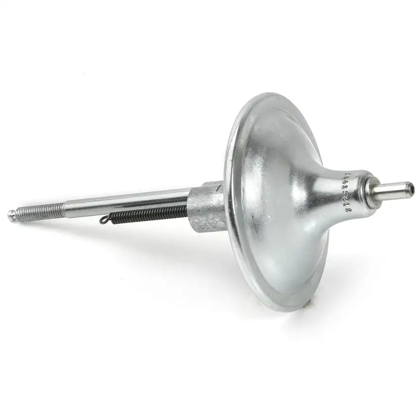 Vacuum Advance/Retard Units