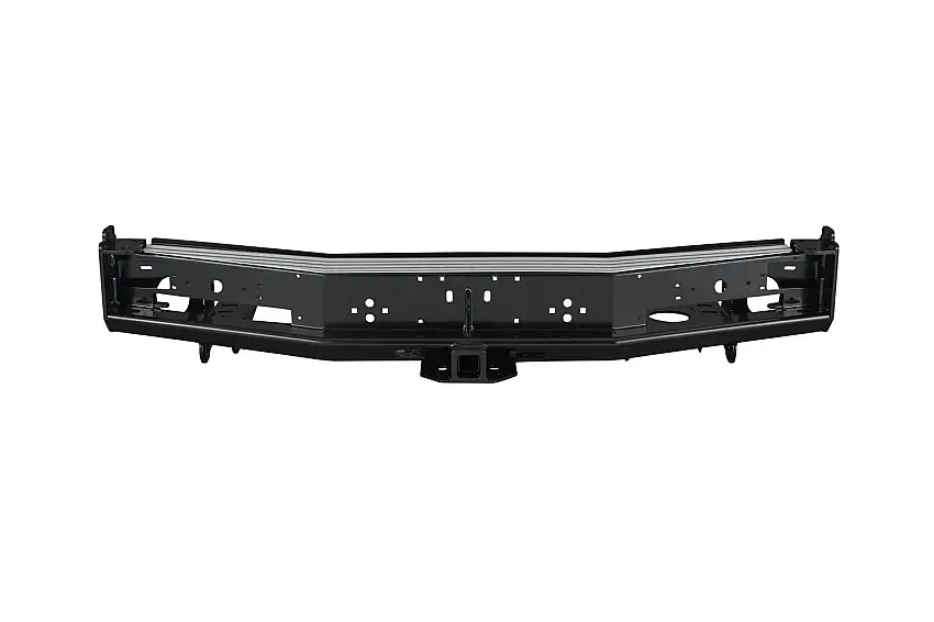ARB, USA 5613210 Rear Bumper
