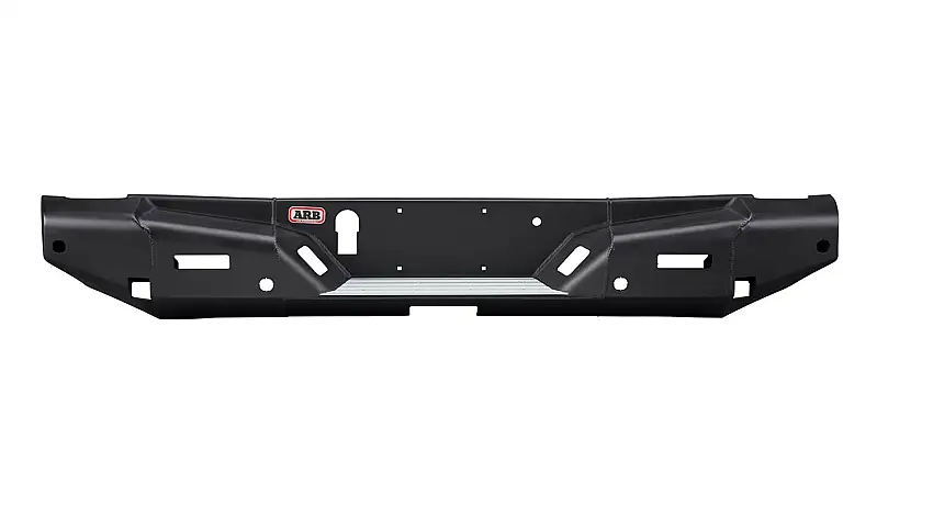 ARB, USA 5650390 Rear Bumper