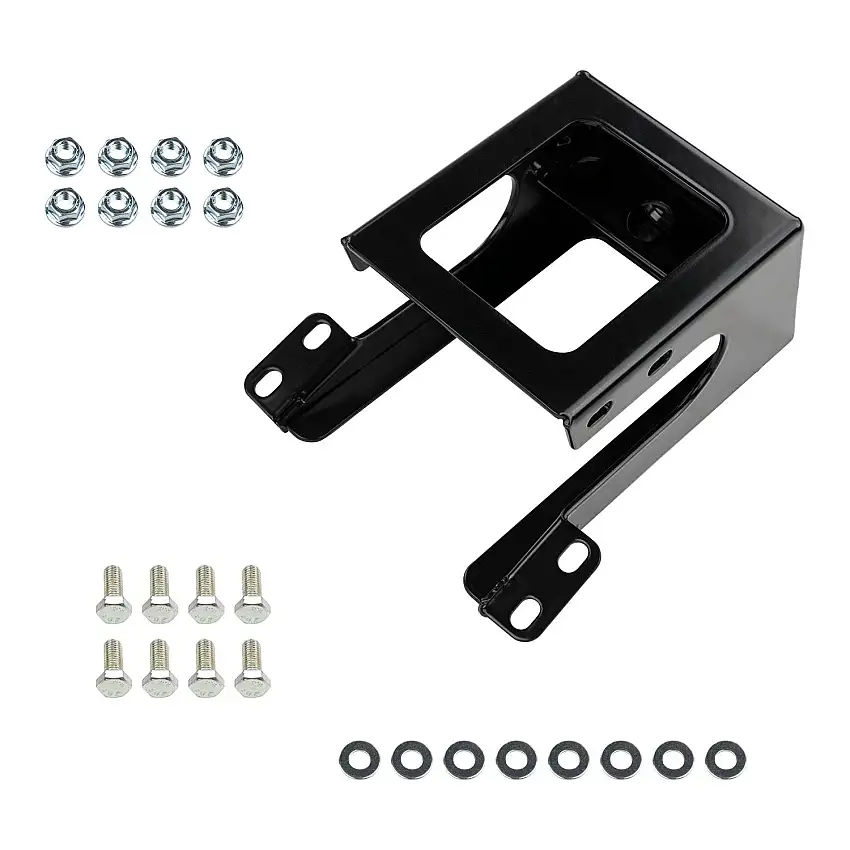 ARB, USA 5700050 Antenna Mount