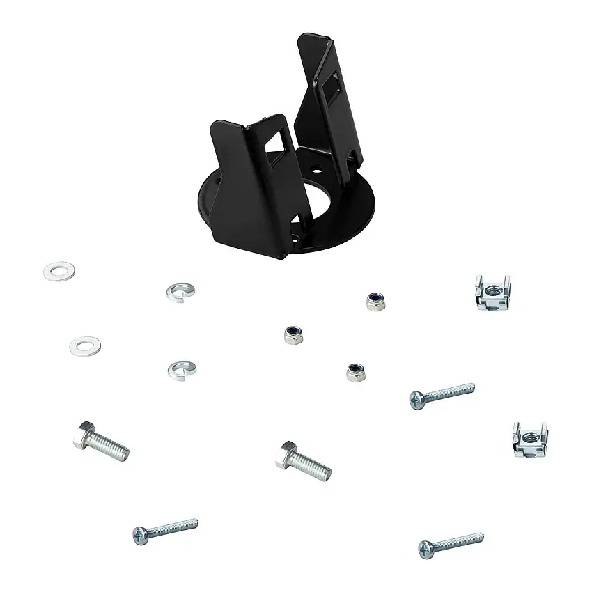 ARB, USA 5700090 Round Socket Bracket