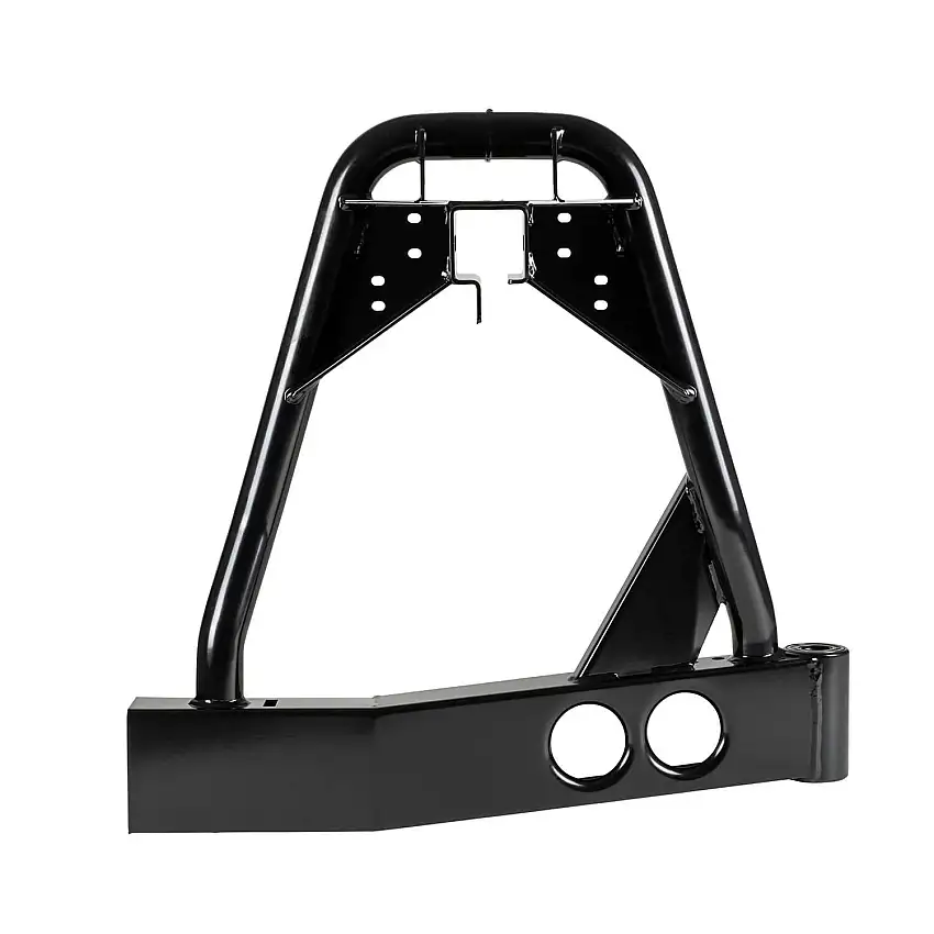 ARB, USA 5700252 Swingaway Spare Tire Carrier Right side