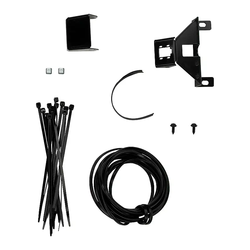ARB, USA 5715010 Backup Camera Mount