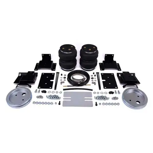 2009-2016 DODGE RAM 1500 2WD/4WD AIR LIFT 57365 LOADLIFTER 5000 HELPER SPRING KIT
