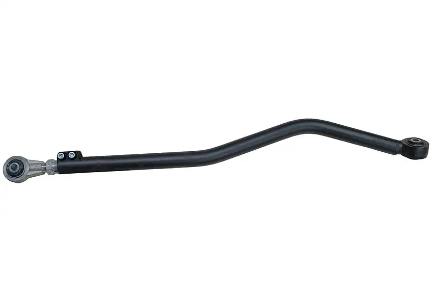 Superlift 5831 Track Bar, Adjustable, Front
