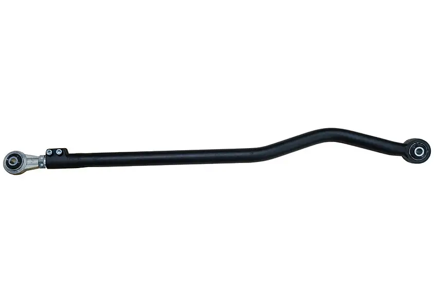 Superlift 5832 Track Bar, Adjustable, Rear