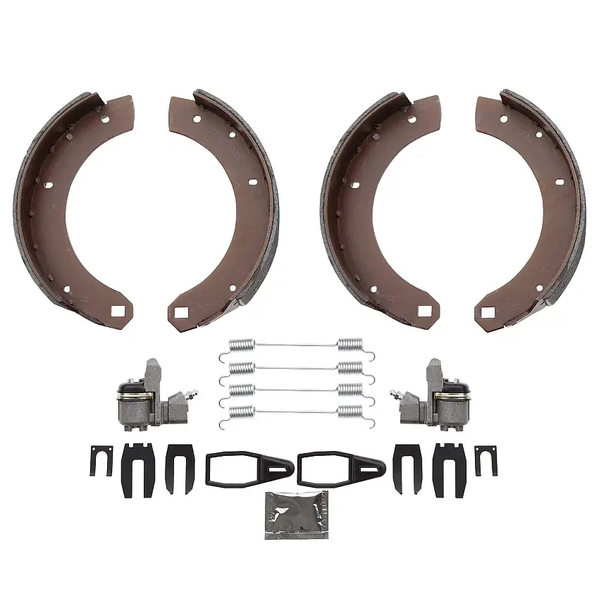 Rear Brake Kits
