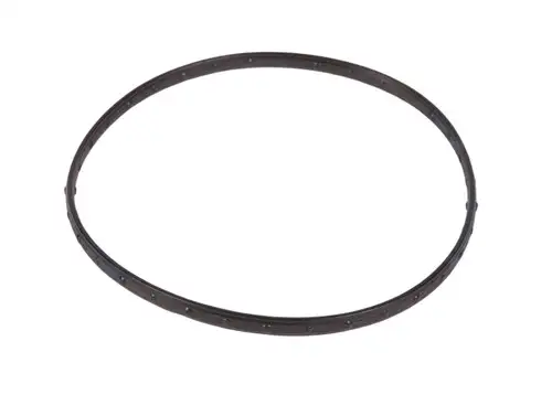 6.4L OEM WATER PUMP GASKET