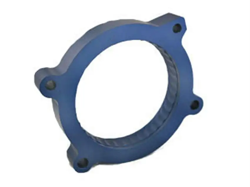 JET Performance Products 62143 Powr-Flo TBI Spacer