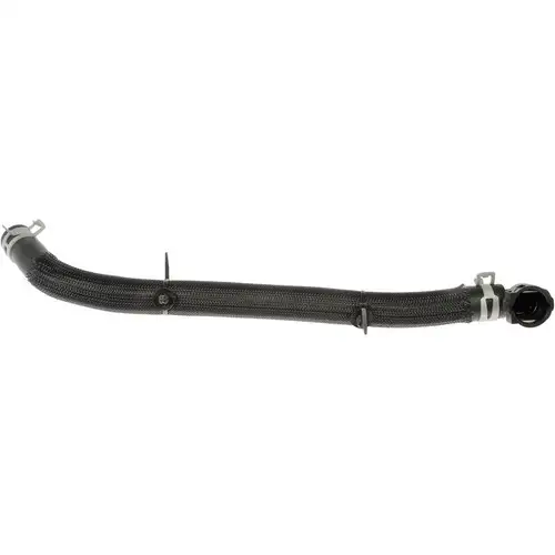11-21 Ford 6.7L Powerstroke Dorman Oil Cooler Outlet Hose - 625-503