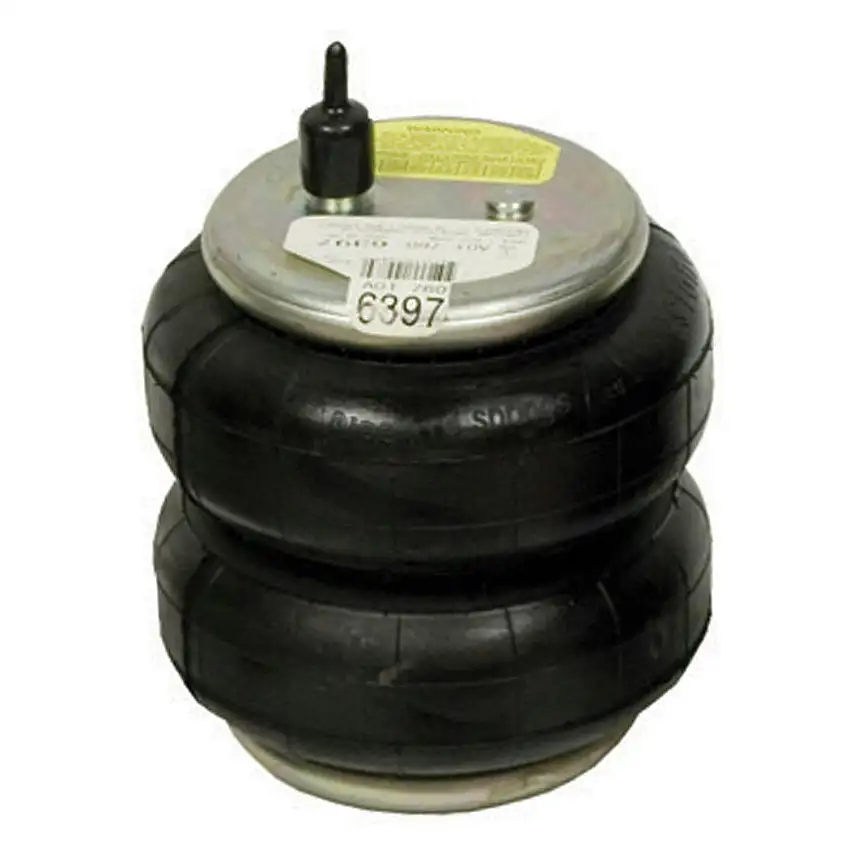 Firestone Ride-Rite 6397 Replacement Bellow