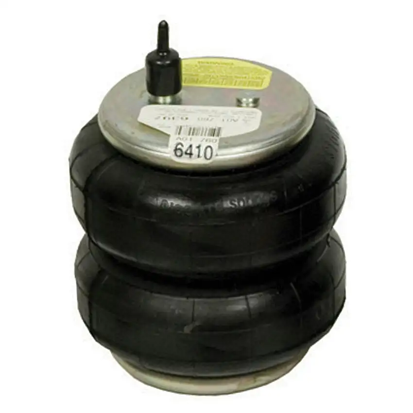 Firestone Ride-Rite 6410 Replacement Bellow