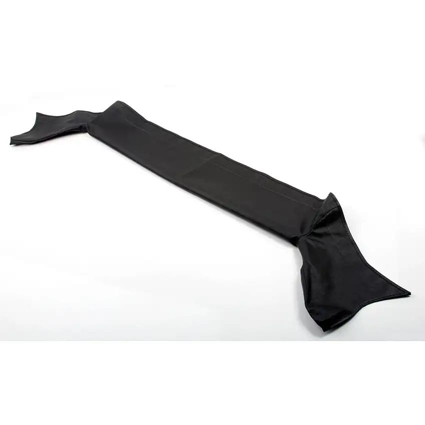 Hoodstick (top frame) Covers
