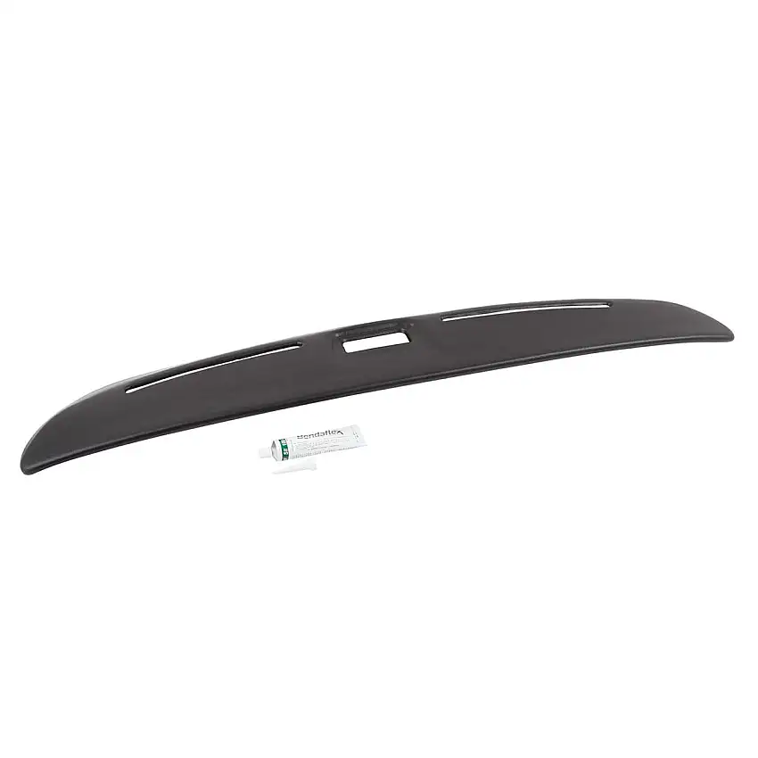 Dash Top Cover 333626