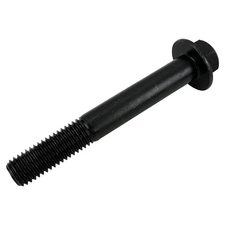 Crown Automotive Bolt for 93-04 Jeep Grand Cherokee, 97-06 Jeep TJ, 97-06 Jeep Wrangler, 02-06 Jeep Liberty 6506033AA