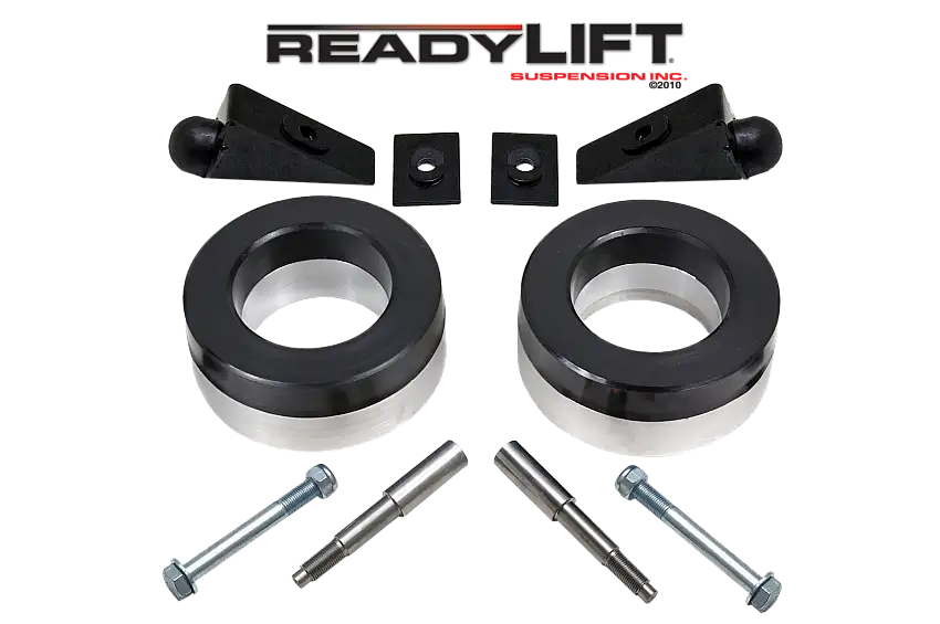 ReadyLIFT 66-1055
