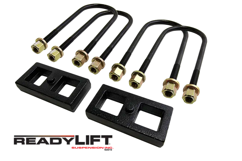 ReadyLIFT 66-1101