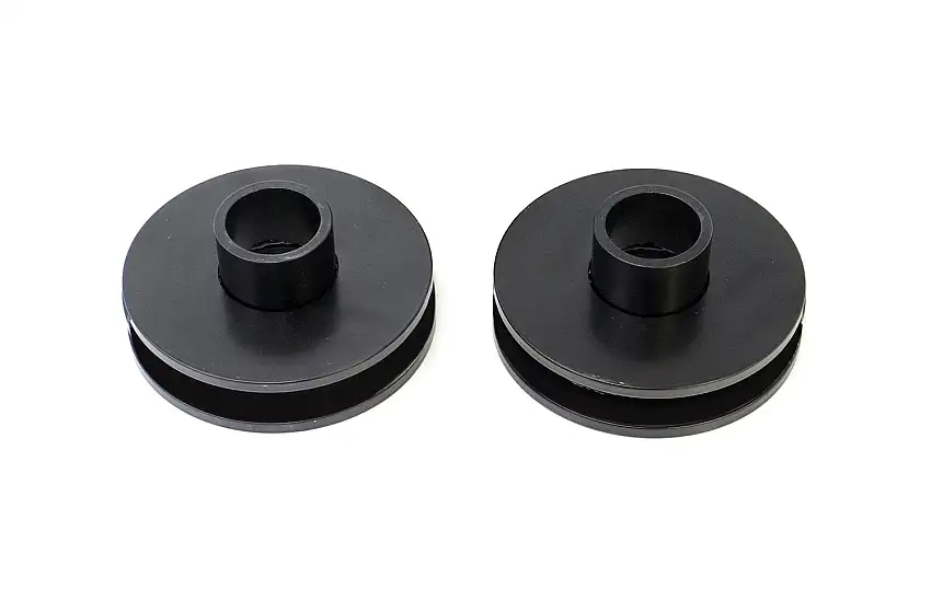 ReadyLIFT 66-1915 1.5'' Rear Spacer Kit