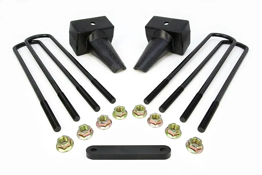 ReadyLIFT 66-2294
