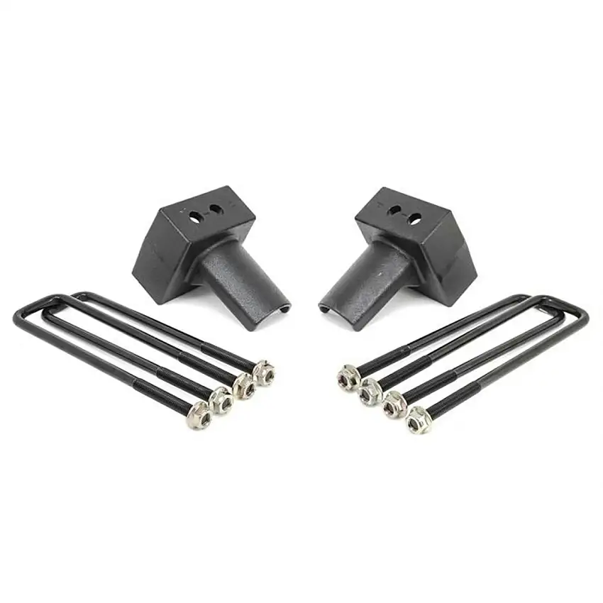 ReadyLIFT 66-2555