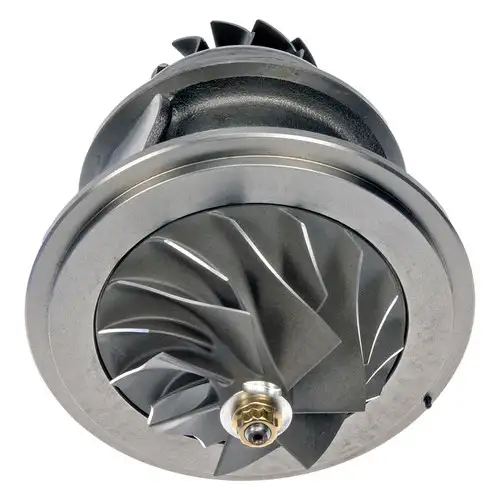Dorman Turbocharger Cartridge For 2005-2007 Dodge 5.9l Cummins 667-002
