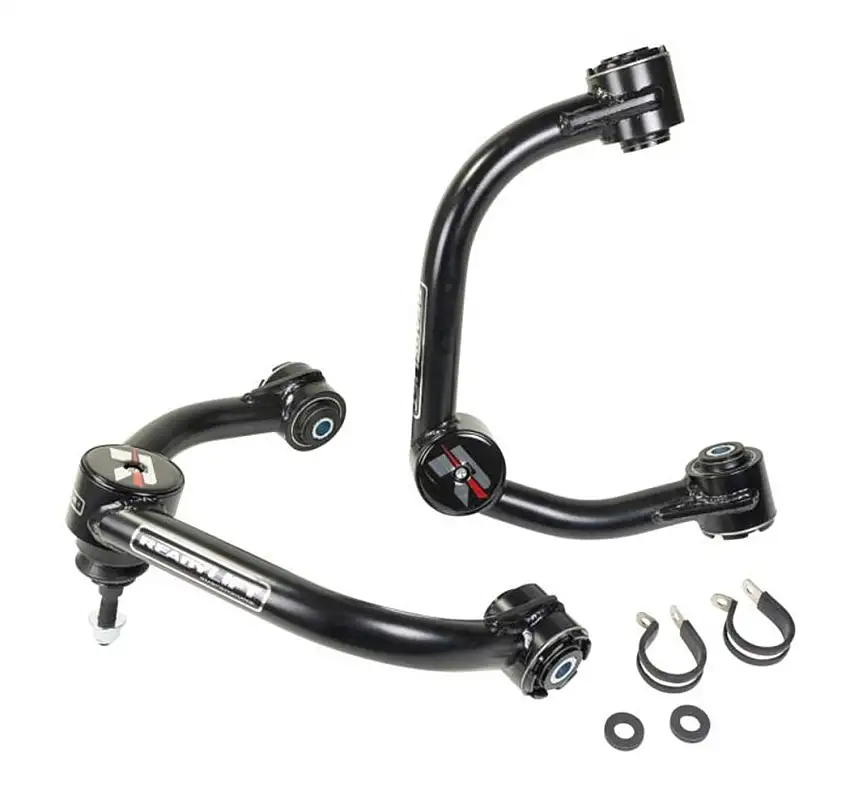 ReadyLIFT 67-21440 Control Arm
