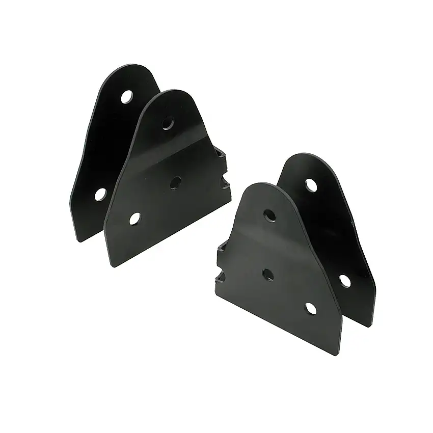 ReadyLIFT 67-2553