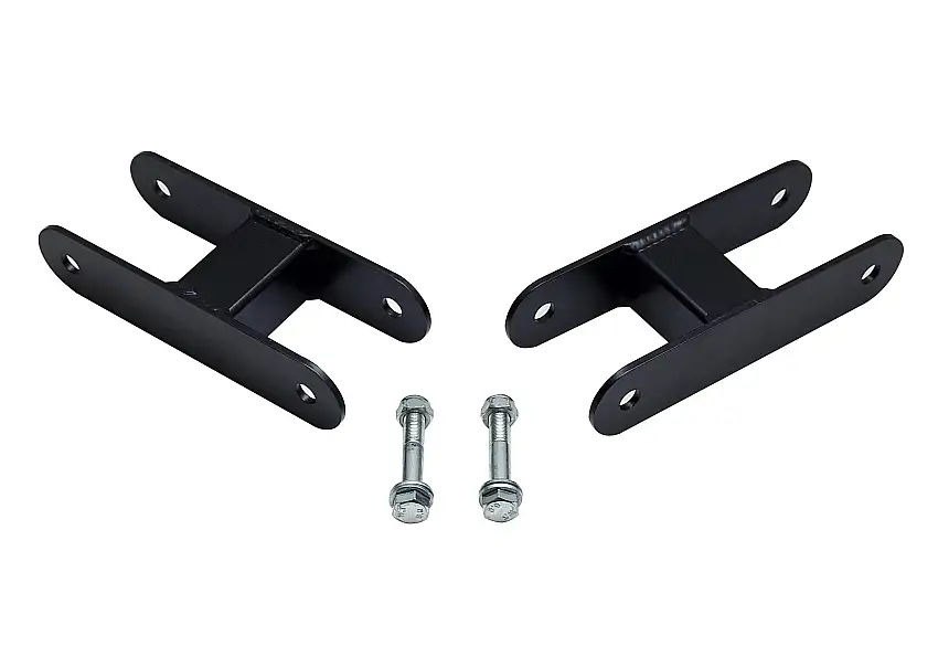 ReadyLIFT 67-3076