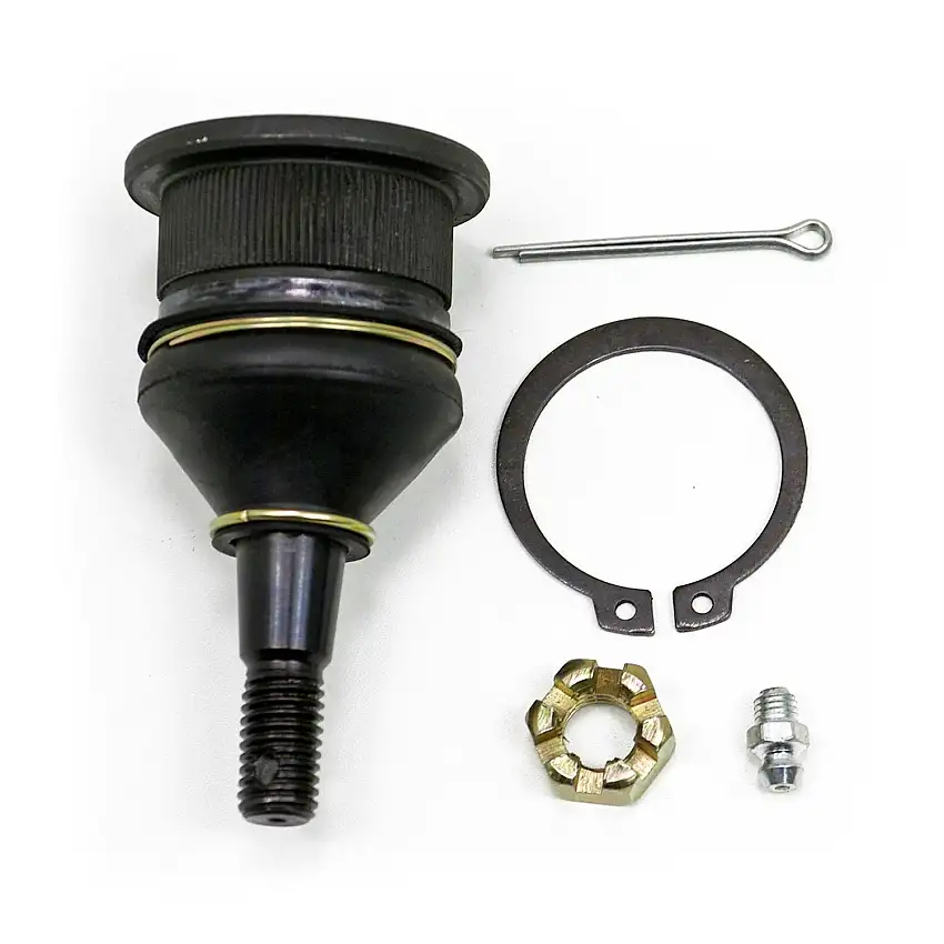 ReadyLIFT 67-3401