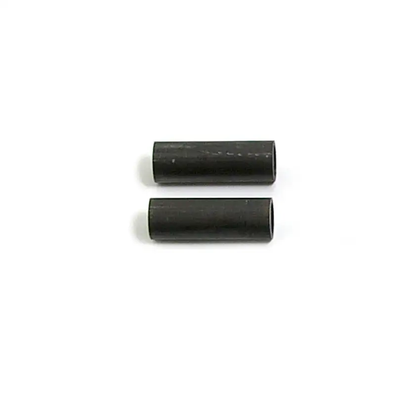 ReadyLIFT 67-3403