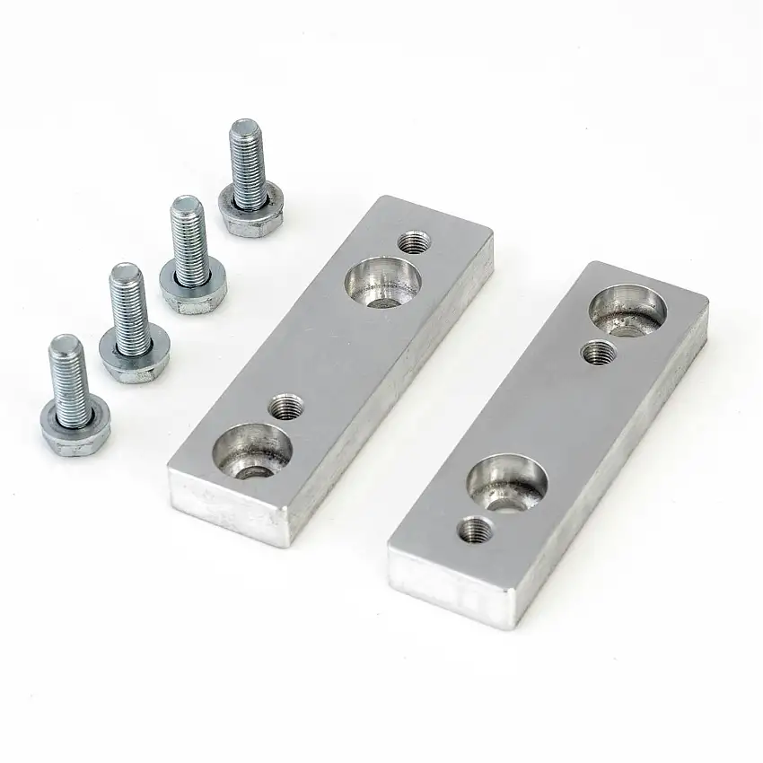 ReadyLIFT 67-5008
