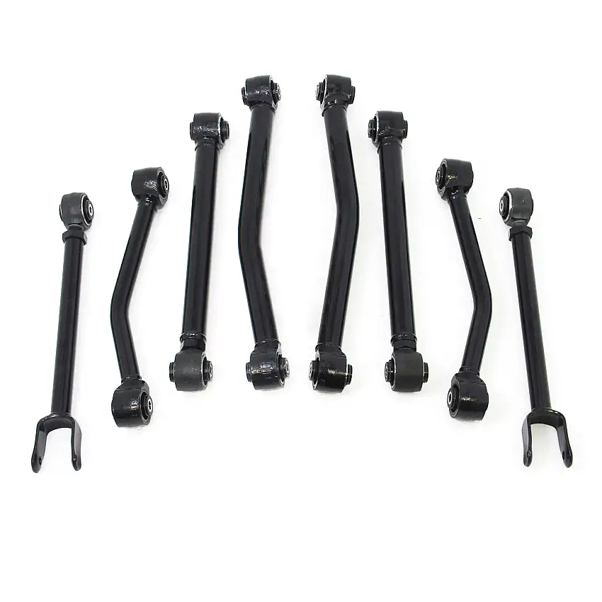 ReadyLIFT 67-6408