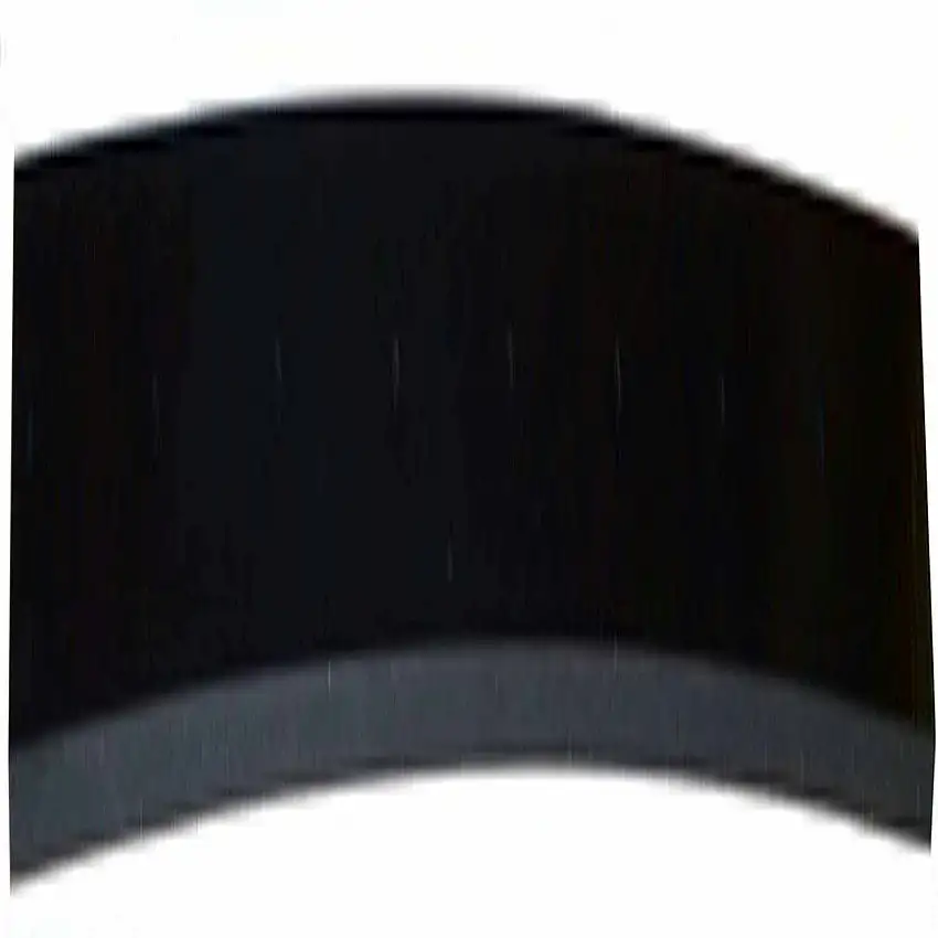 WARN 109142 ProVantage II 72-inch UHMW wear bar