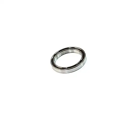 MOPAR Intermediate Axle Shaft Bearing for 18-25 Jeep Wrangler JL with Disconnect Dana 30 Axle 68394144AA