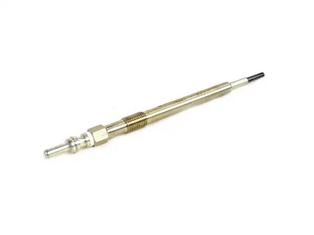 Mopar 68460484AB Glow Plug 14-18 Ram 3.0L EcoDiesel