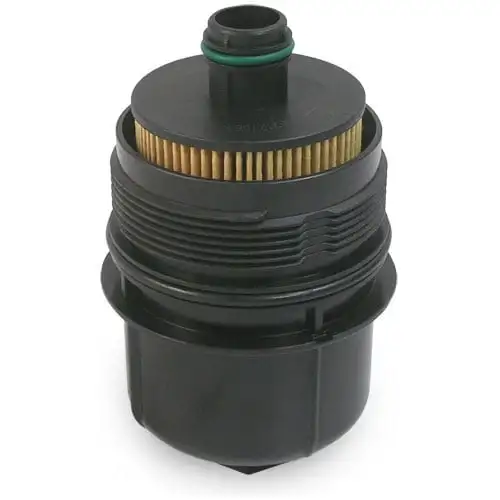 Mopar 68507598AA Oil Filter 20-23 Ram 3.0L EcoDiesel