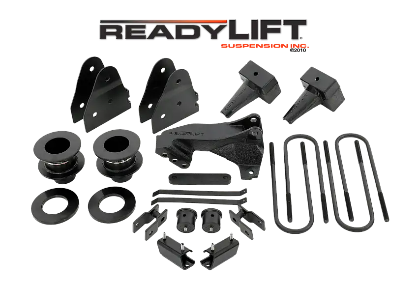 ReadyLIFT 69-2524