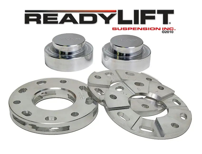 ReadyLIFT 69-3010