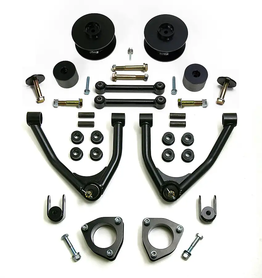ReadyLIFT 69-3295