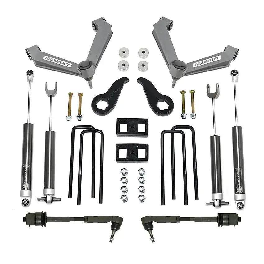 ReadyLIFT 69-35140